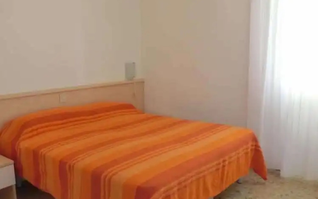 Condominio Aurora