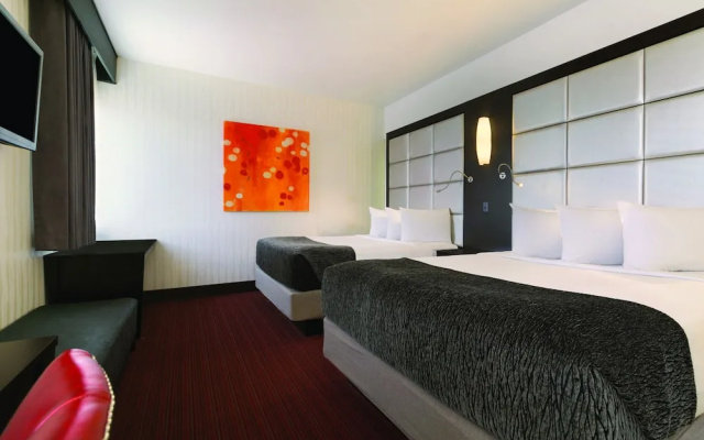 Harrah's Ak-Chin – A Caesars Rewards Destination