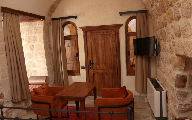 Zabel Hotel