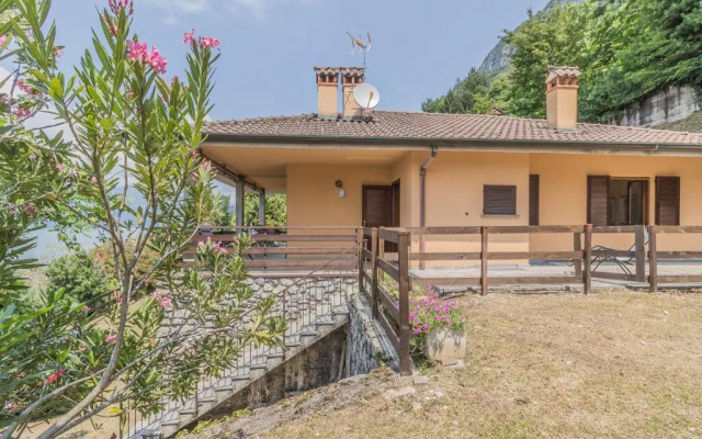 Villa Lisander