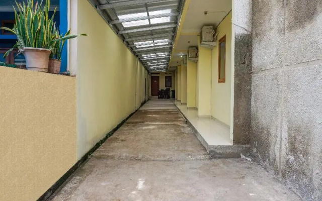 Ardini Residence