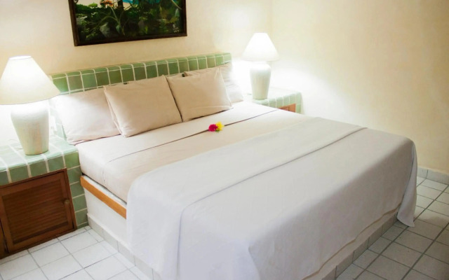 Coral Ixtapa