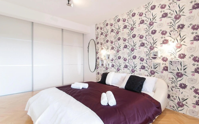 Amazing Home in Rovinj with Hot Tub, WiFi & 2 Bedrooms
