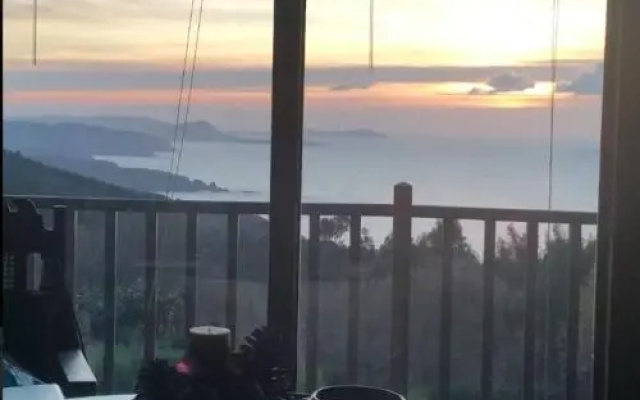 Casa Golmar 20
