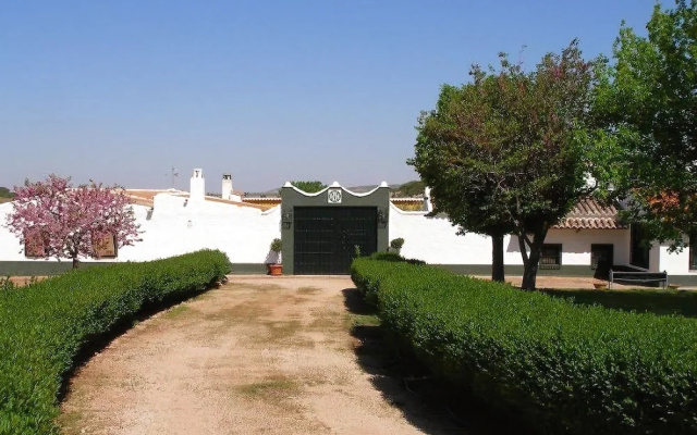 Finca La Marina