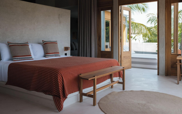 Suuel Hotel  Adults Only