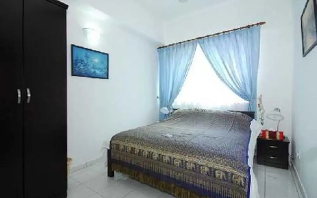 RentNow Apartments