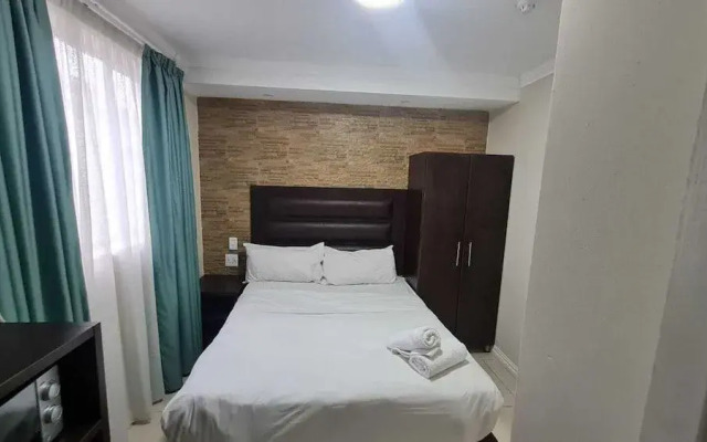 Bayside Self Catering Pinetown