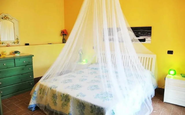 Holiday Resorts for 4 Persons
