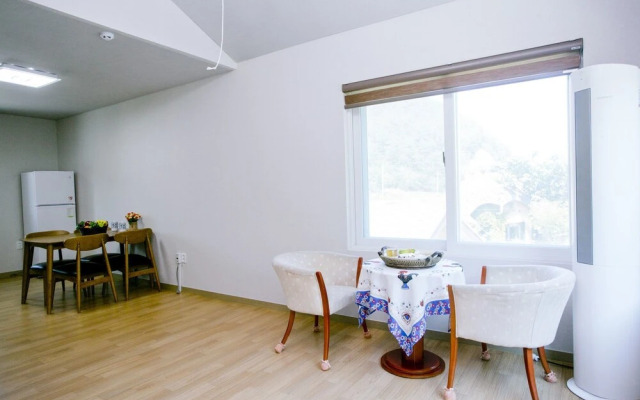 Orora Sky Pension