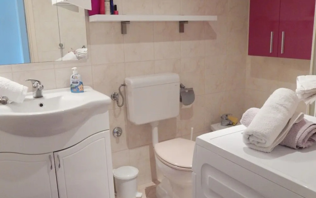 Apartments Josip