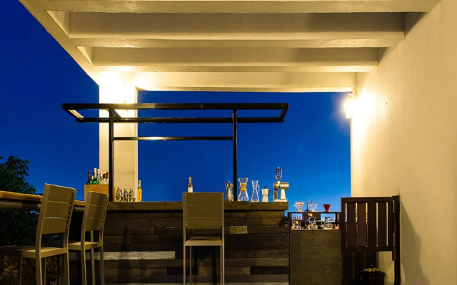 Inn Jeju