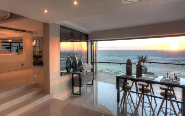 Ocean View