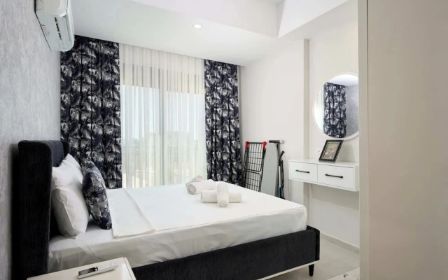 Annabella Residence