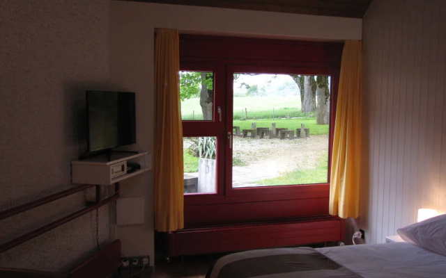 Twannberg