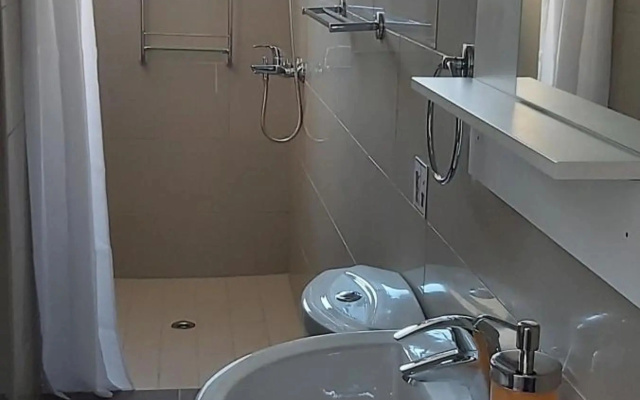 Panthoma Casa