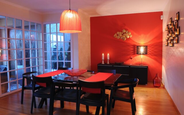 Vila do Vale by MHM in Canico, Portugal from 563$, photos, reviews - zenhotels.com meals