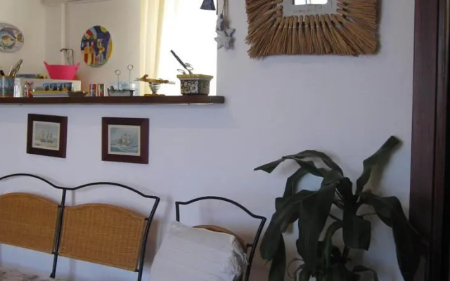 Holiday home Vacanze sul Mare