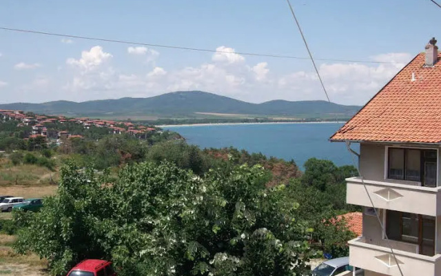 Guest House Plavas