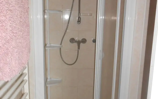 La Framboisine