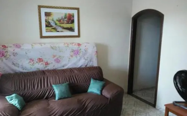 Casas Tur Mirante 3