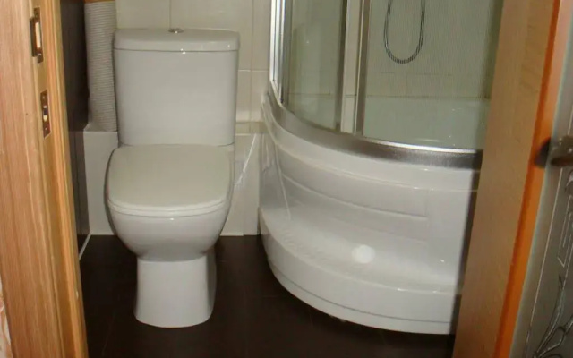 Hotellica Guest House