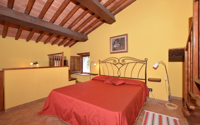 Villetta 2