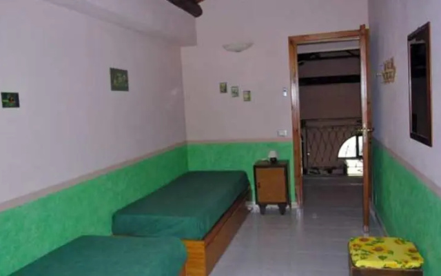 Sicily Homes Case Galante