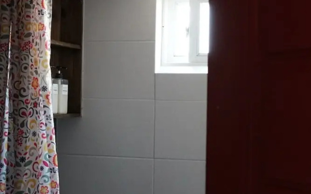 Sononggae Guesthouse - Hostel