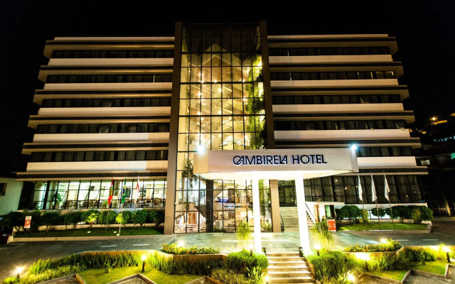 hotelImage