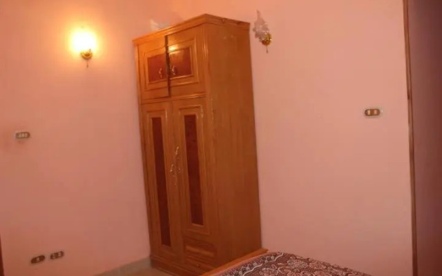 2 Bedrooms Apartment Near Hotel Arabia