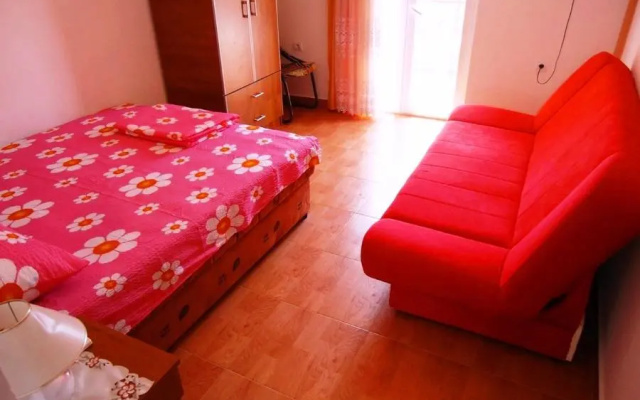 Apartmani Sobe Igalo