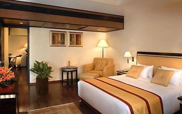 Fortune Park JP Celestial, Bengaluru - Member ITC Hotels' Group