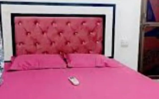 Shree KB Guest House Varanasi