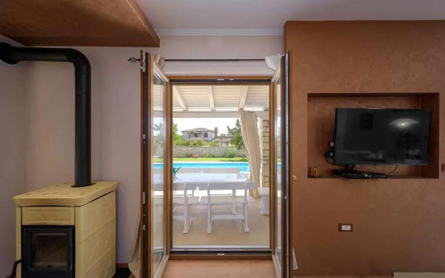 Villa Neo