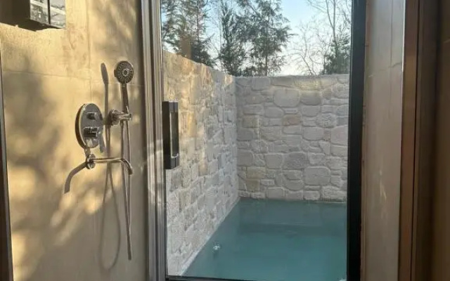 Prime Suites Yalova(Please Contact The Property 7 Days In Advance)