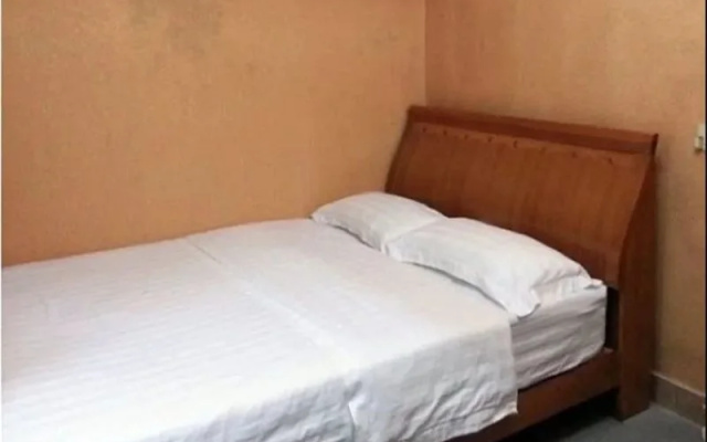 Tin Lai Hotel