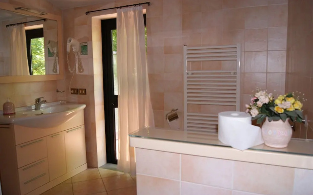 Locanda La Tagliolina