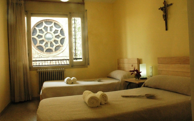 Casa i Colla