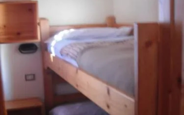 Hotel Perego