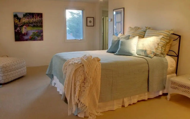 3554 Otter's Rest