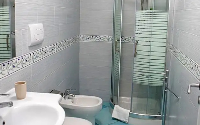 B&B a Casa di Vittoria - Guest House (Adults Only)