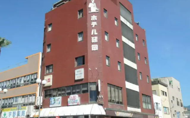 hotelImage