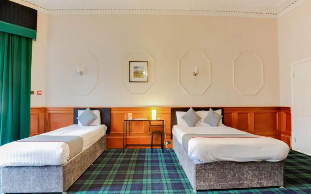 hotelImage