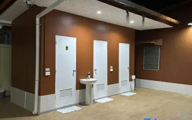 Luxury Capsule House Phuket
