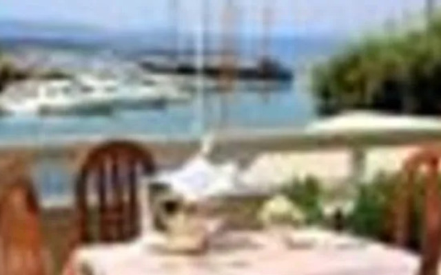Albergo Adria