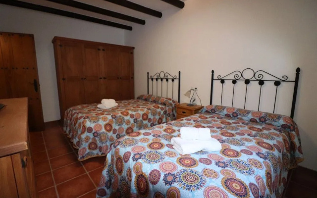 1148 Villa Miracosta
