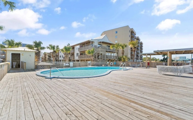 Lei Lani Village 112