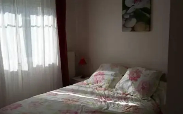 Maison Serris près Val dEurope