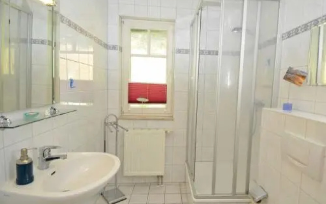 Villa Li - Apt. 10